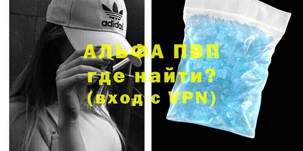 трава Белокуриха
