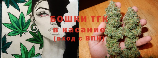 прущая мука Белоозёрский