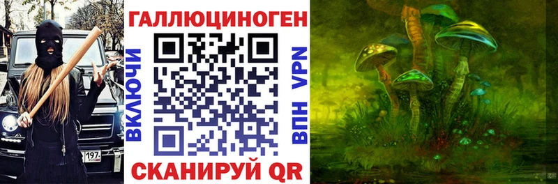 Псилоцибиновые грибы мицелий  Белогорск 